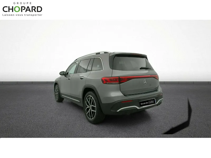 Image secondaire du véhicule 7