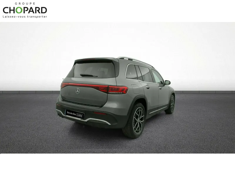 Image secondaire du véhicule 9