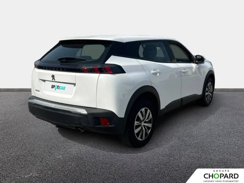 Image secondaire du véhicule 9