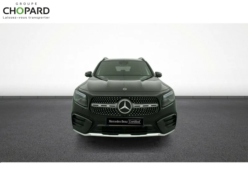 Image secondaire du véhicule 3