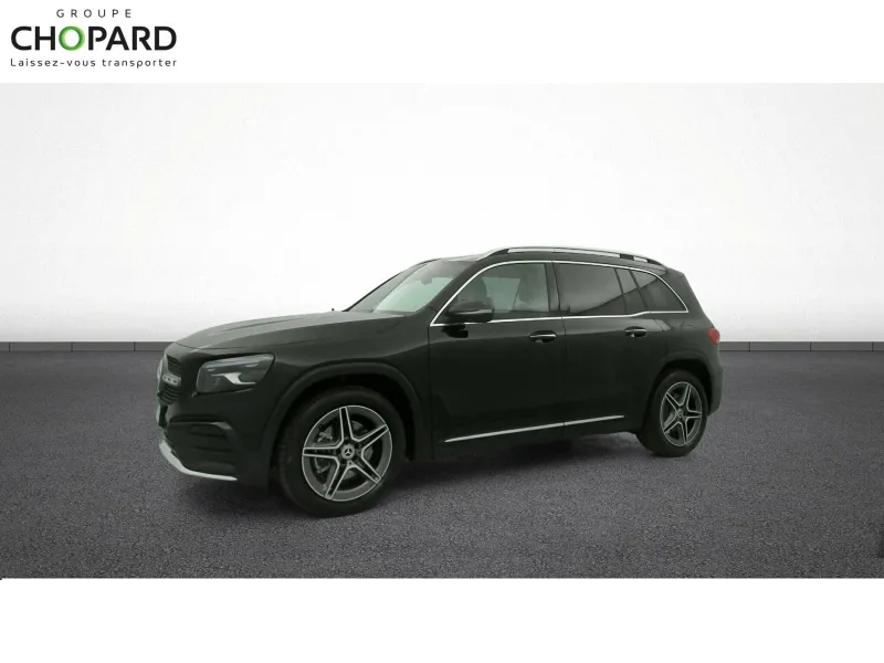 Image secondaire du véhicule 4