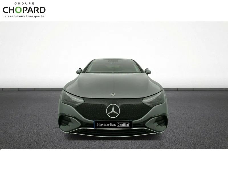 Image secondaire du véhicule 3