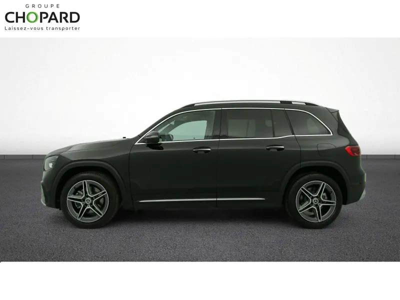 Image secondaire du véhicule 5