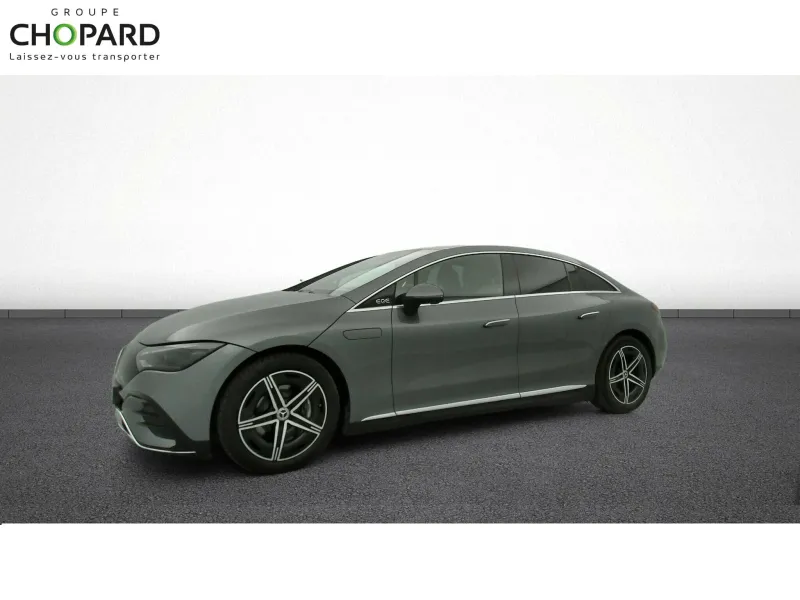 Image secondaire du véhicule 4