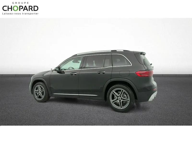 Image secondaire du véhicule 6