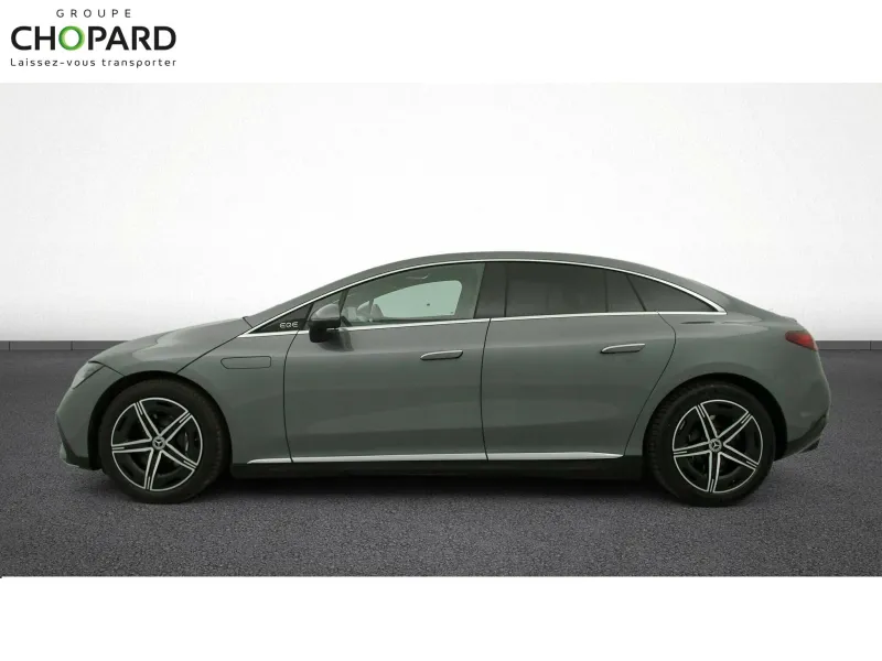 Image secondaire du véhicule 5