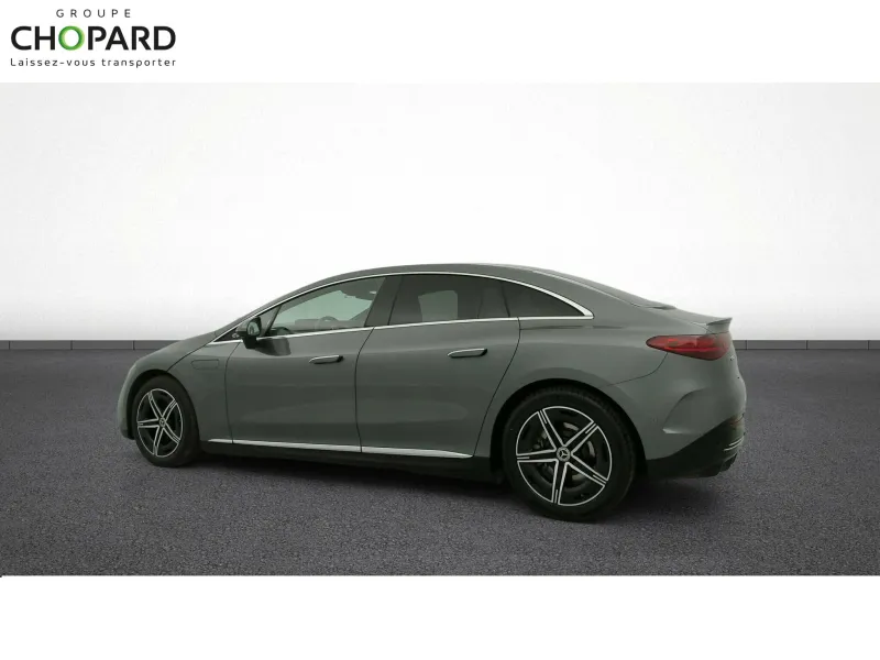 Image secondaire du véhicule 6