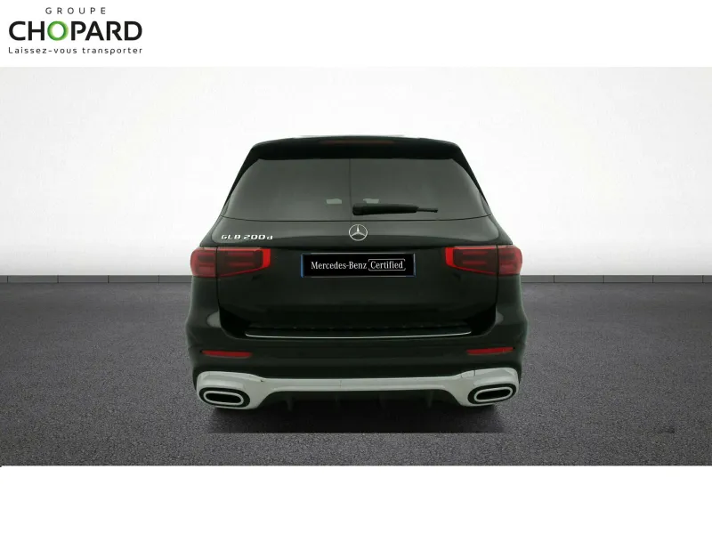 Image secondaire du véhicule 8