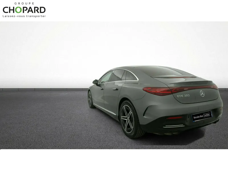 Image secondaire du véhicule 7