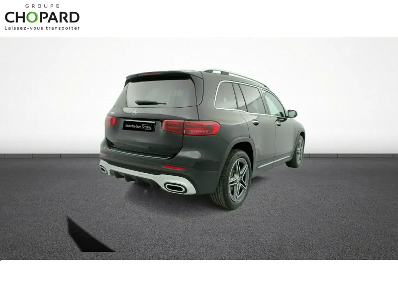 Image secondaire du véhicule 9