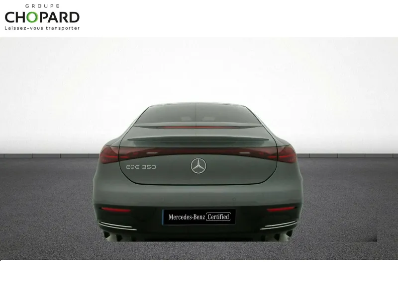 Image secondaire du véhicule 8