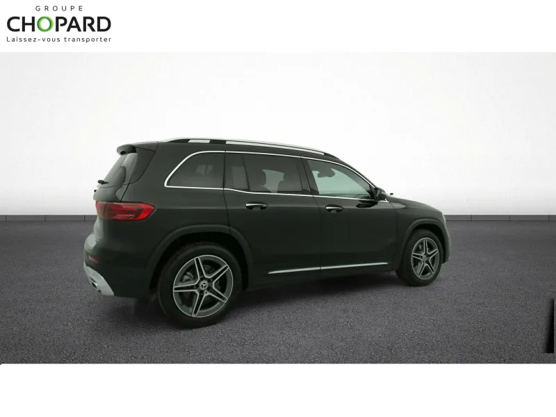 Image secondaire du véhicule 10