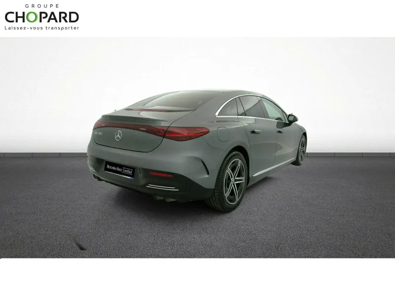 Image secondaire du véhicule 9