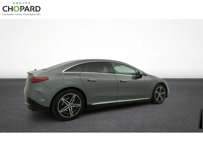 Image secondaire du véhicule 10