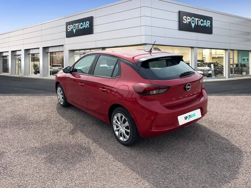 Image secondaire du véhicule 3