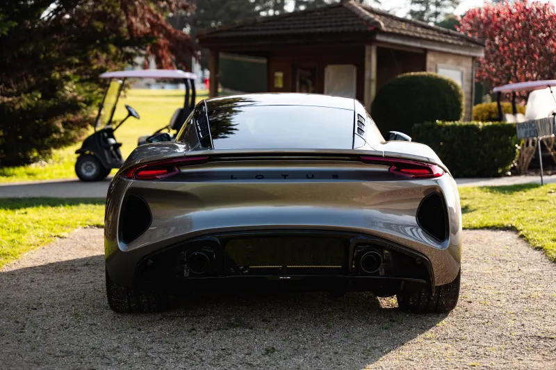 Image secondaire du véhicule 5