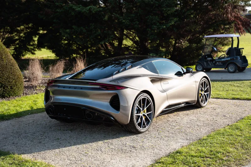 Image secondaire du véhicule 6