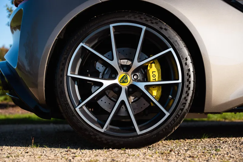 Image secondaire du véhicule 7