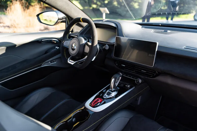 Image secondaire du véhicule 8