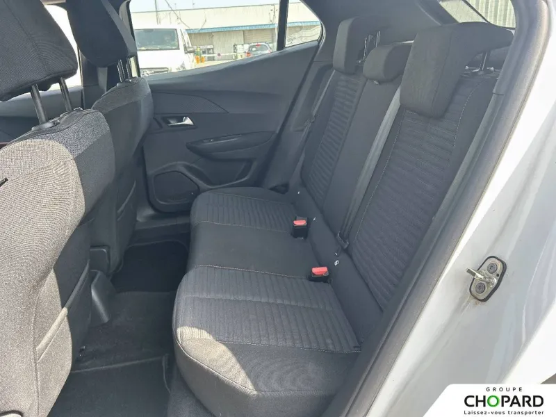 Image secondaire du véhicule 11