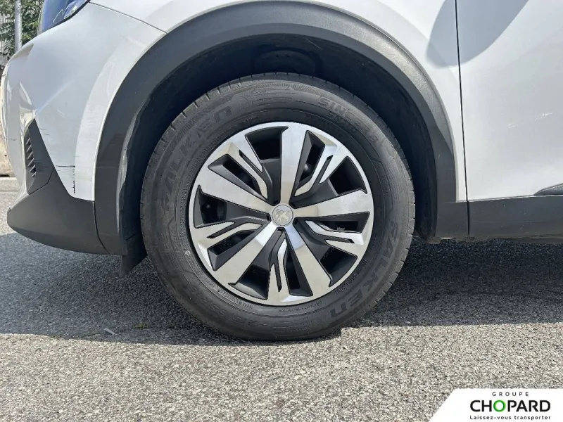 Image secondaire du véhicule 12