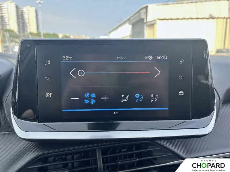 Image secondaire du véhicule 13