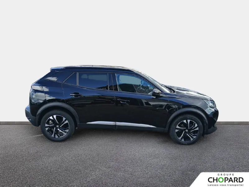 Image secondaire du véhicule 5