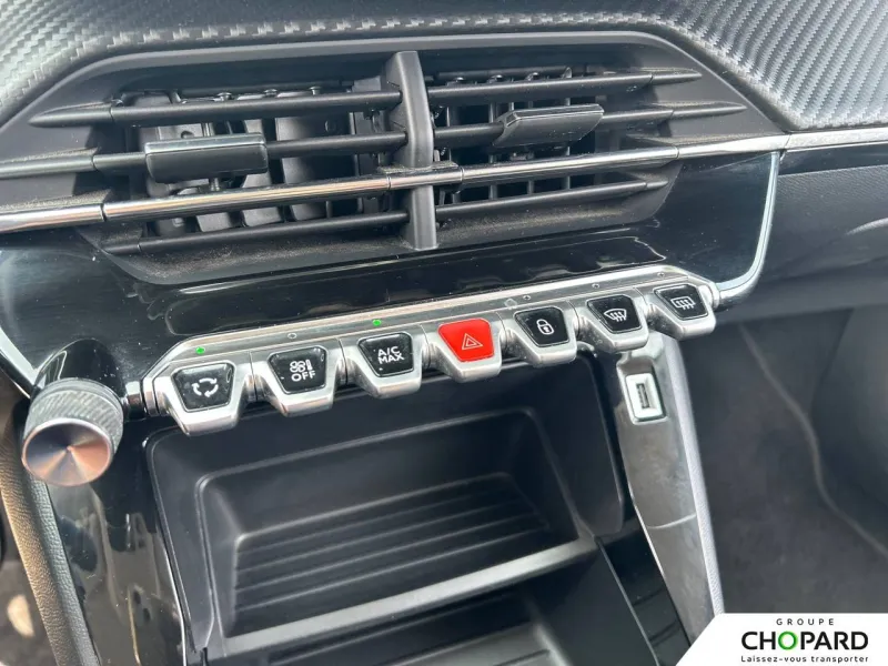 Image secondaire du véhicule 14