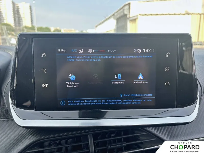 Image secondaire du véhicule 15