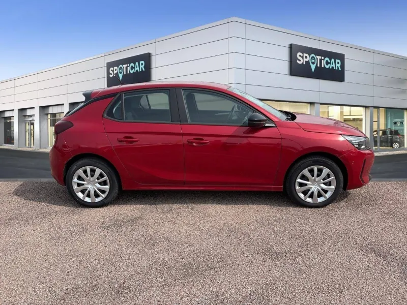 Image secondaire du véhicule 6