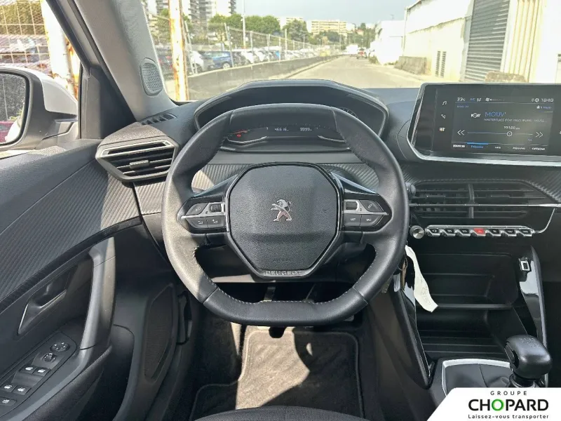 Image secondaire du véhicule 16