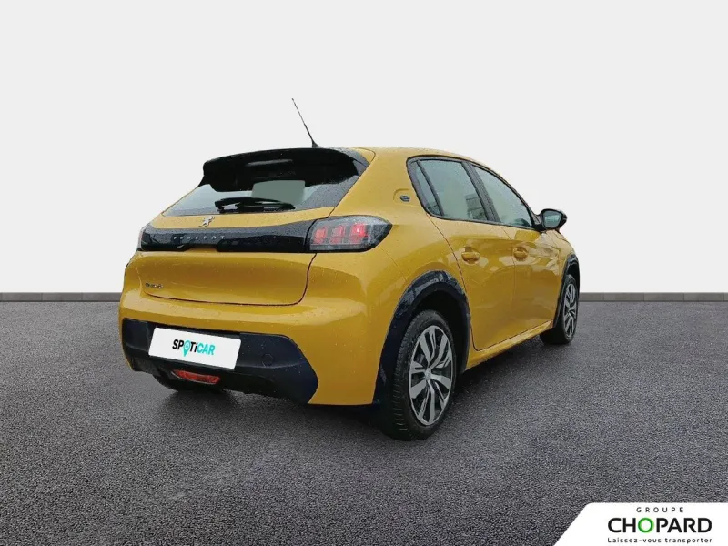 Image secondaire du véhicule 9