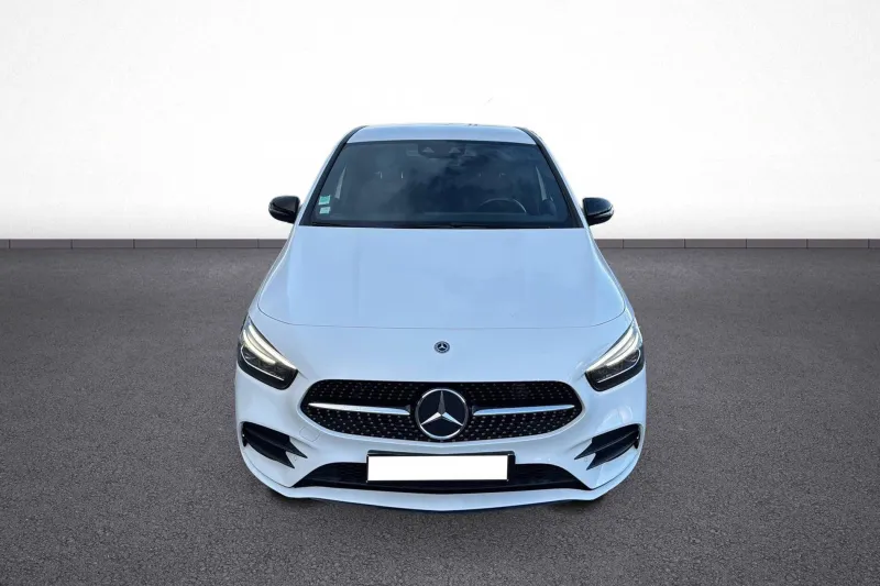 Image secondaire du véhicule 3