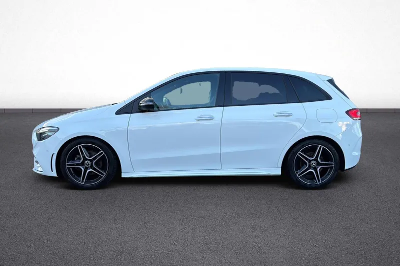 Image secondaire du véhicule 4