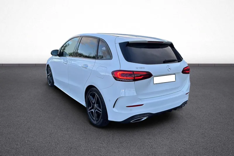 Image secondaire du véhicule 5