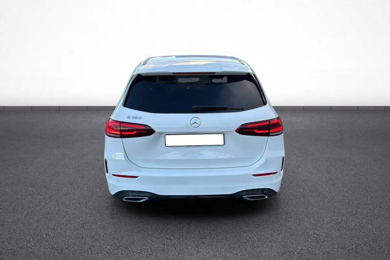 Image secondaire du véhicule 6