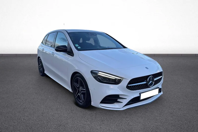 Image secondaire du véhicule 9