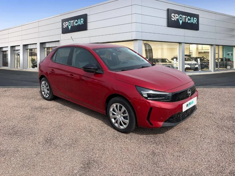 Image secondaire du véhicule 6