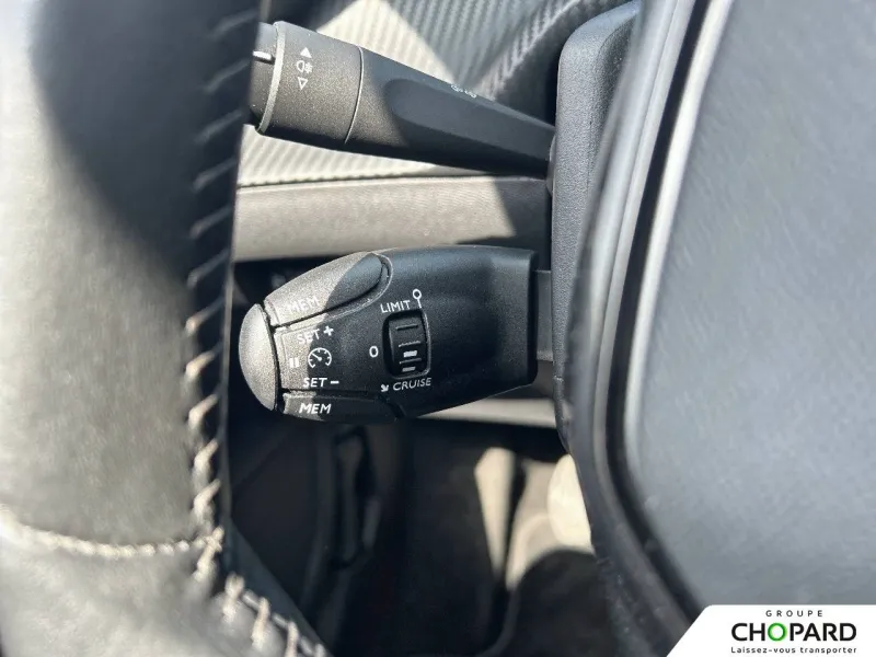 Image secondaire du véhicule 17