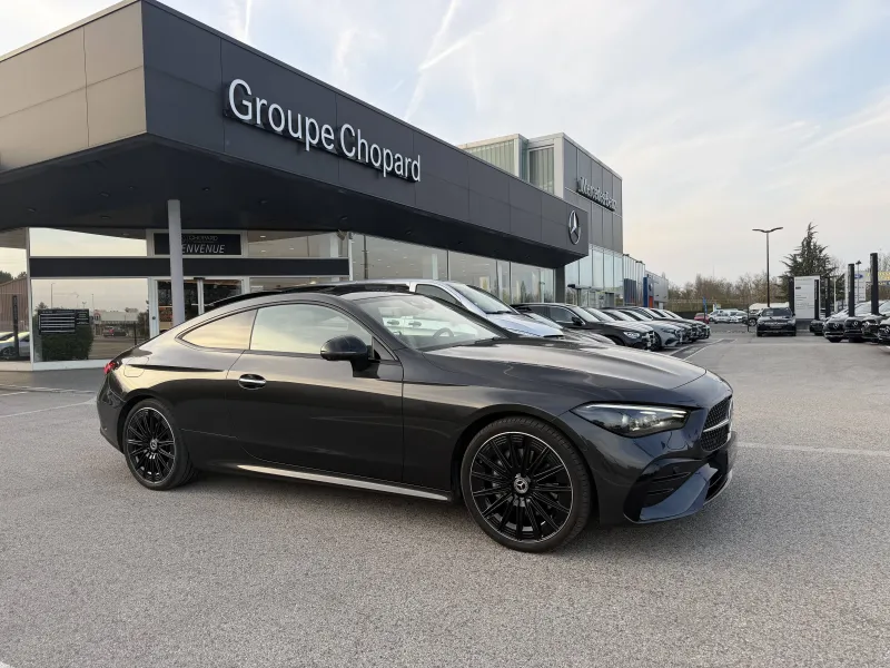 Image secondaire du véhicule 3