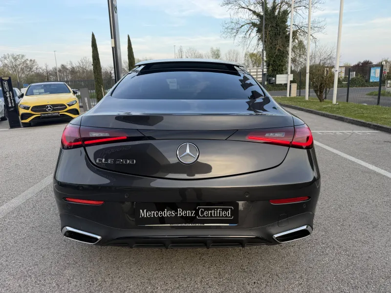 Image secondaire du véhicule 9