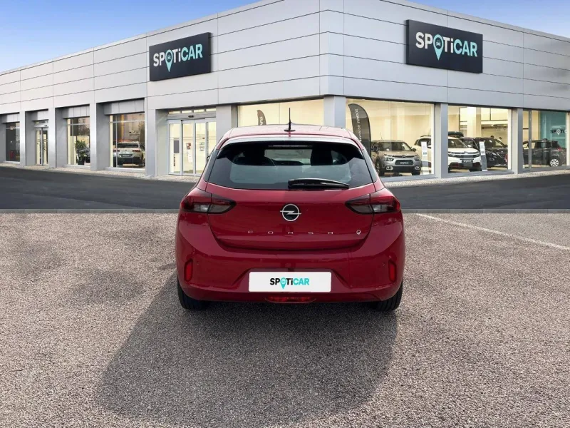 Image secondaire du véhicule 7