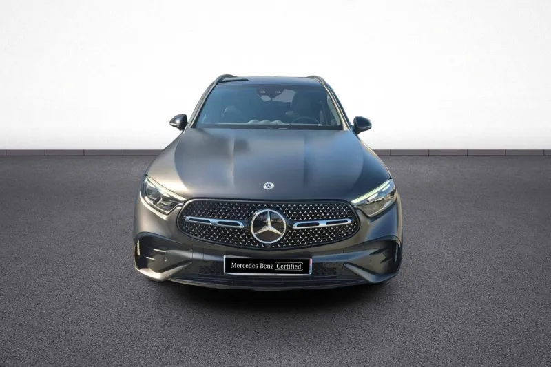 Image secondaire du véhicule 3