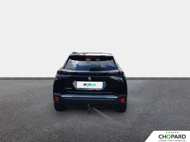 Image secondaire du véhicule 6