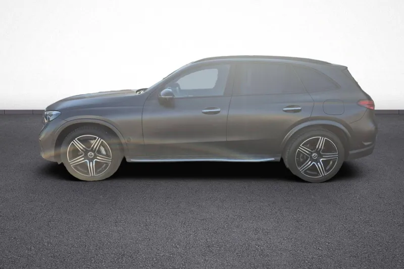 Image secondaire du véhicule 4