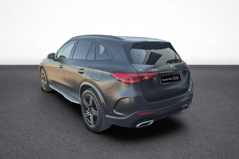 Image secondaire du véhicule 5