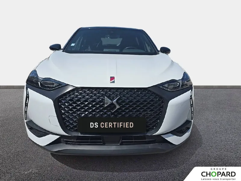 Image secondaire du véhicule 3