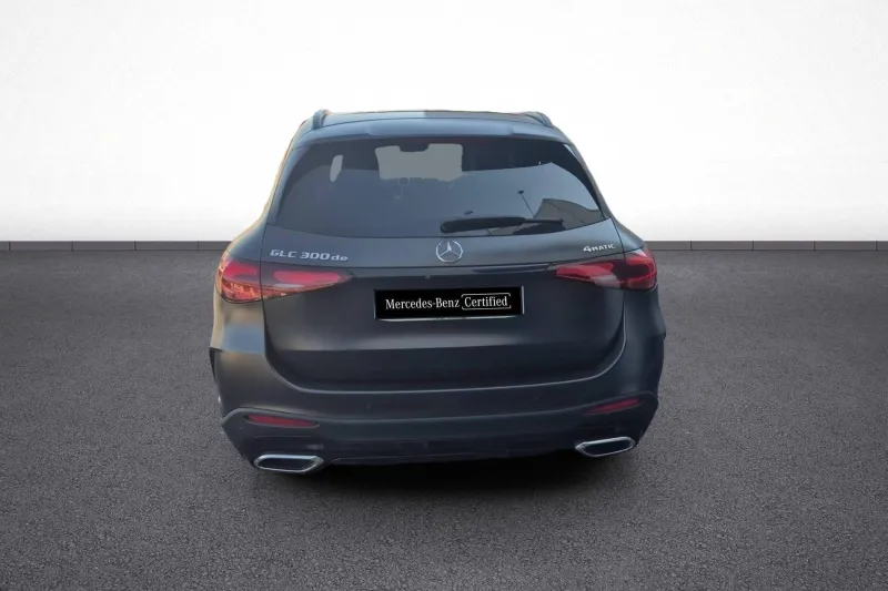 Image secondaire du véhicule 6