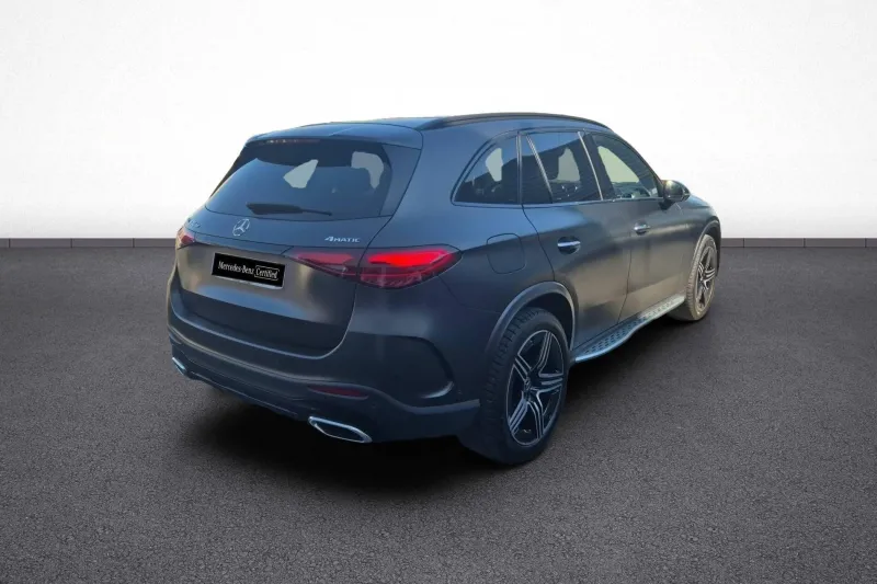 Image secondaire du véhicule 7