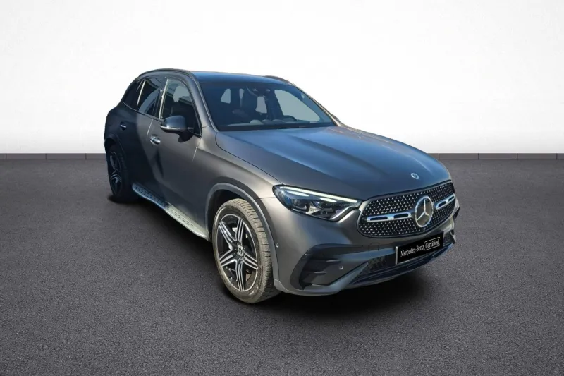 Image secondaire du véhicule 9